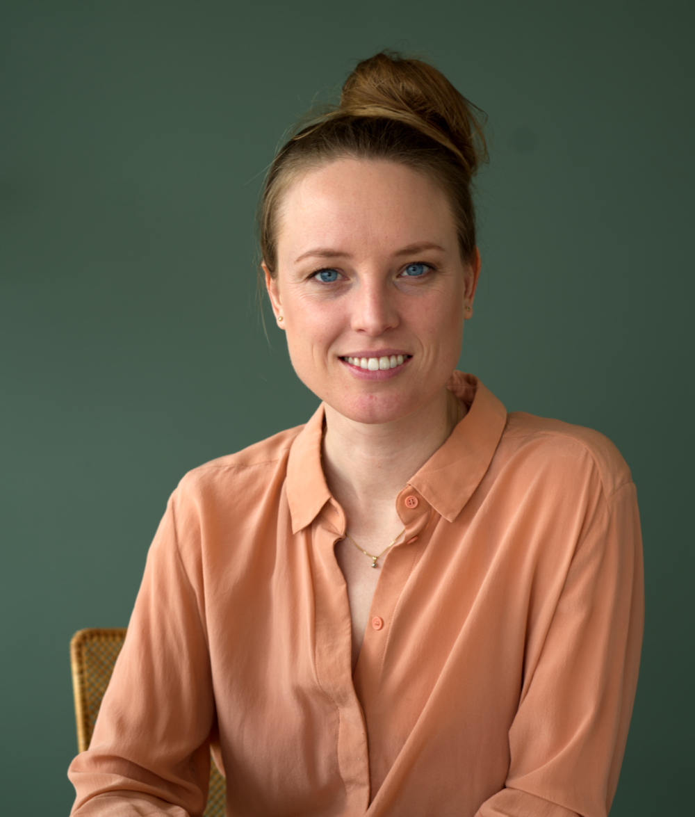 Imagem do fornecedor