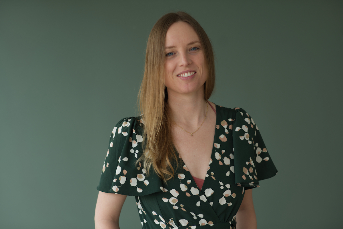 Imagem do fornecedor