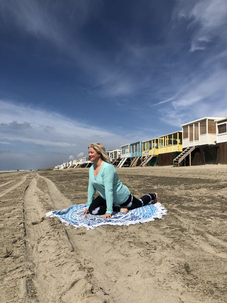 Imagem do fornecedor