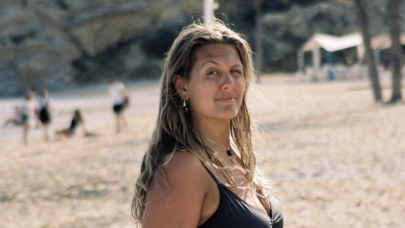 Imagem do fornecedor