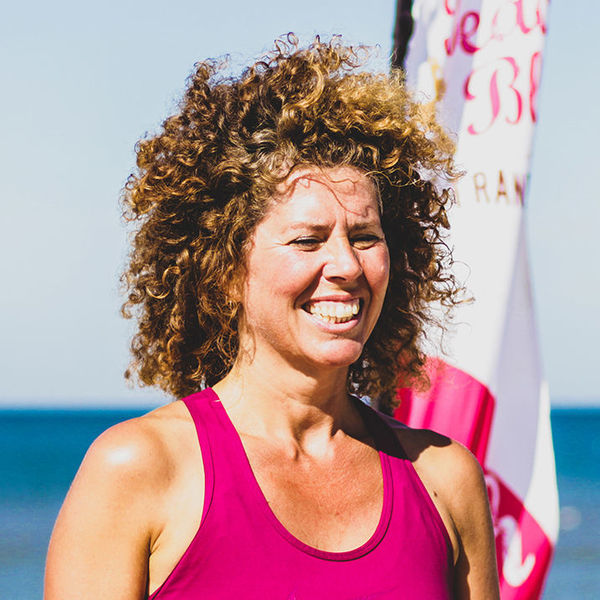 Imagem do fornecedor