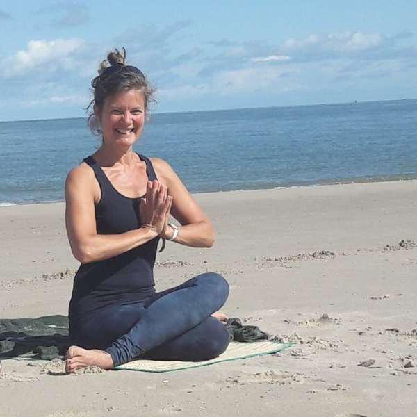 Imagem do fornecedor