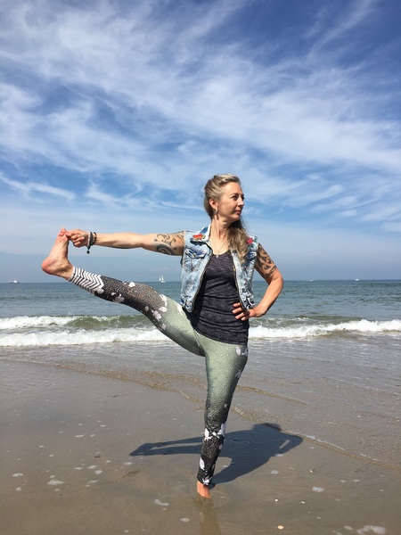 Imagem do fornecedor