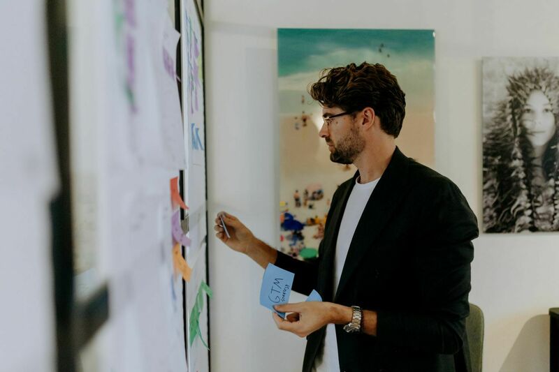 Imagem do fornecedor