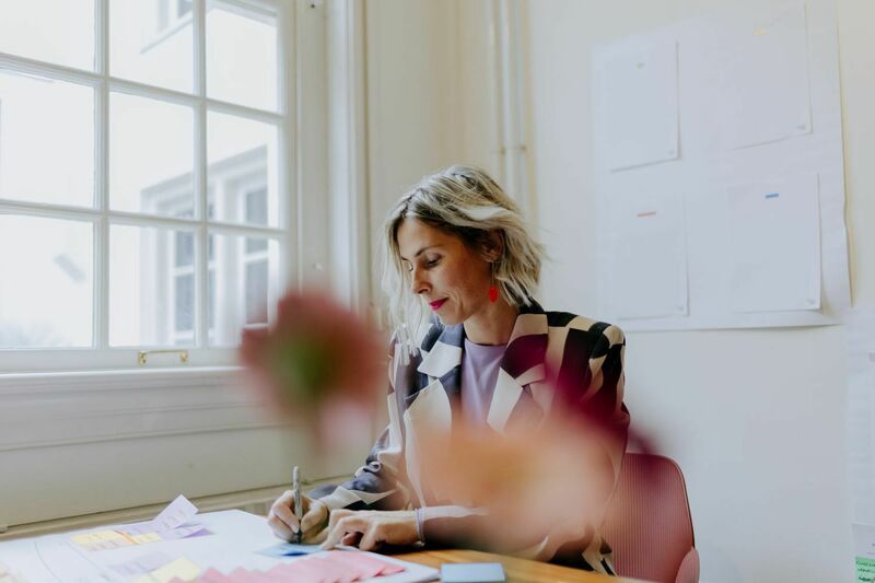 Imagem do fornecedor