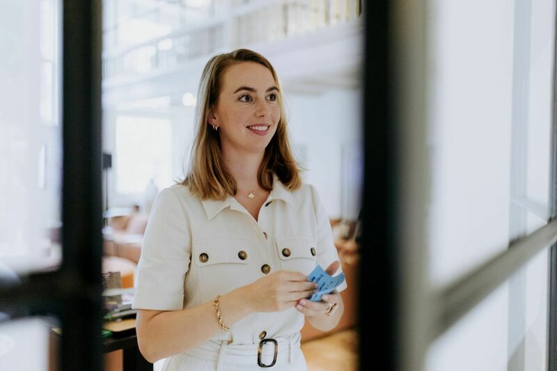 Imagem do fornecedor