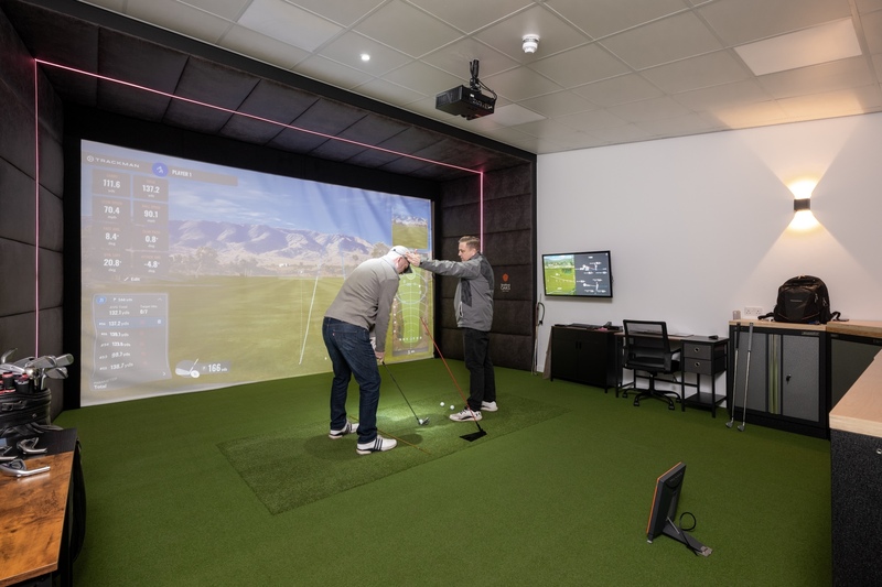 服務項目照片