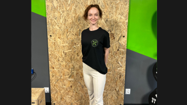 Imagem do fornecedor