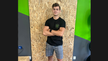 Imagem do fornecedor