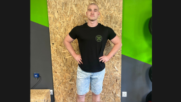 Imagem do fornecedor