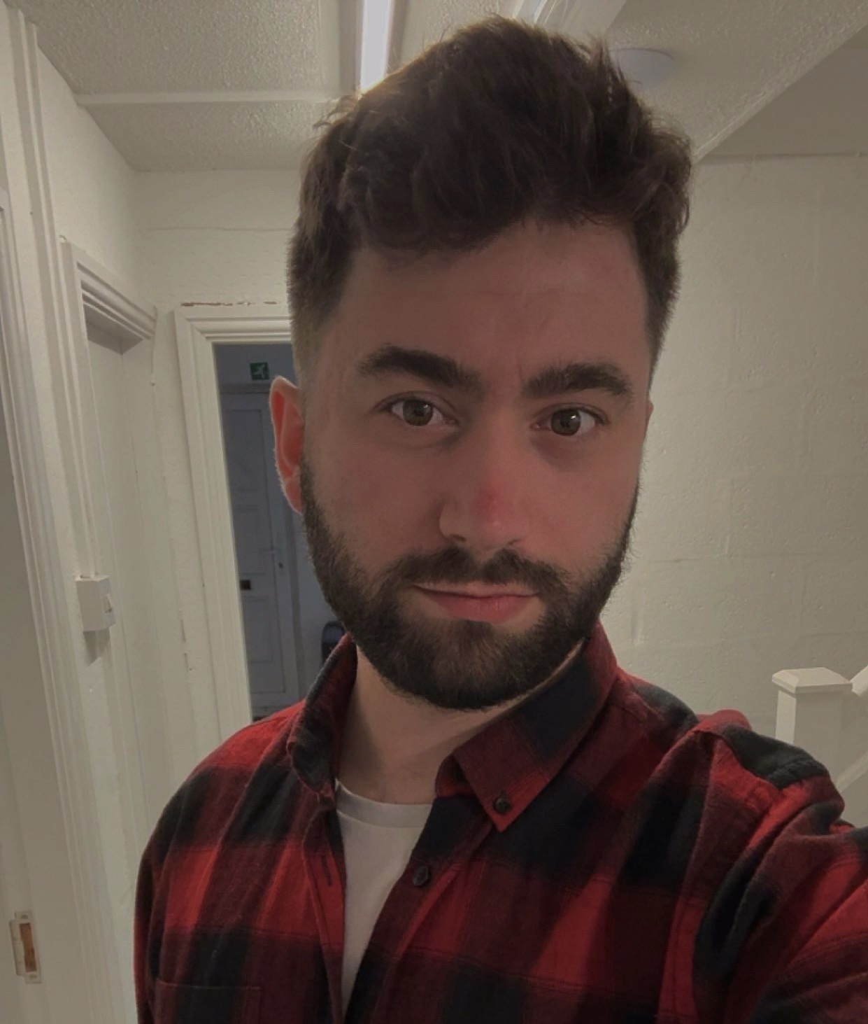 Imagem do fornecedor