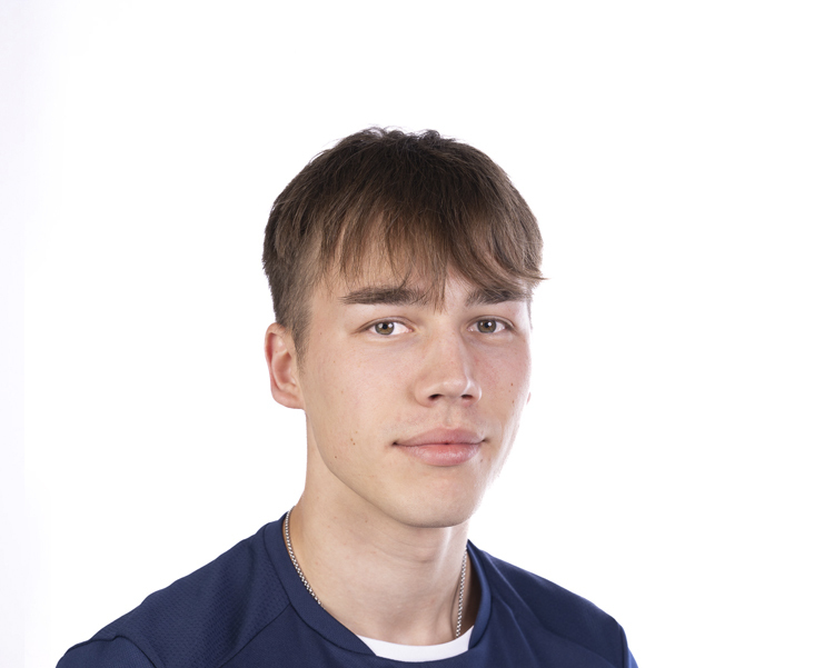 Imagem do fornecedor