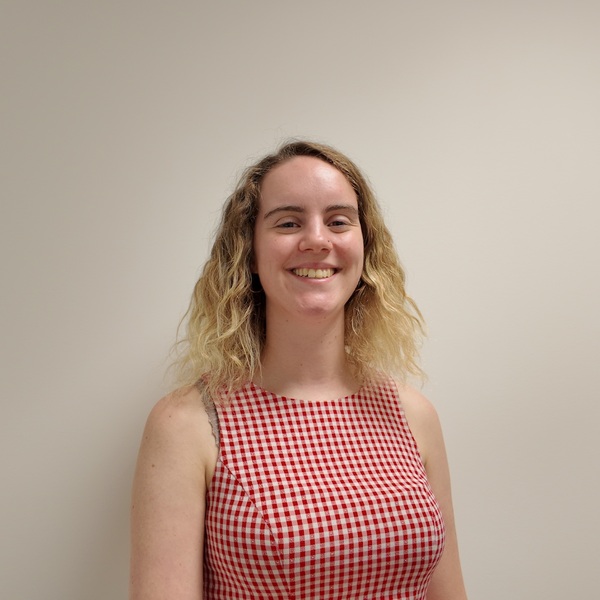 Imagem do fornecedor