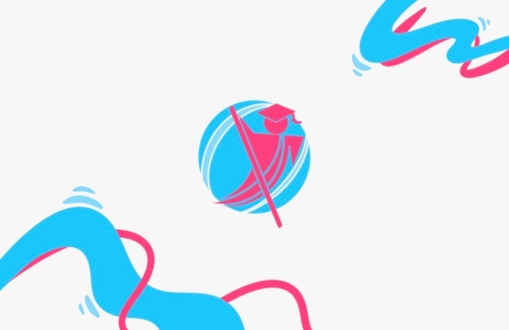 Provider image