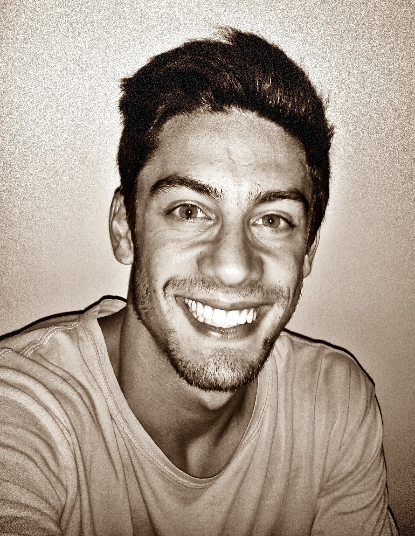 Imagem do fornecedor