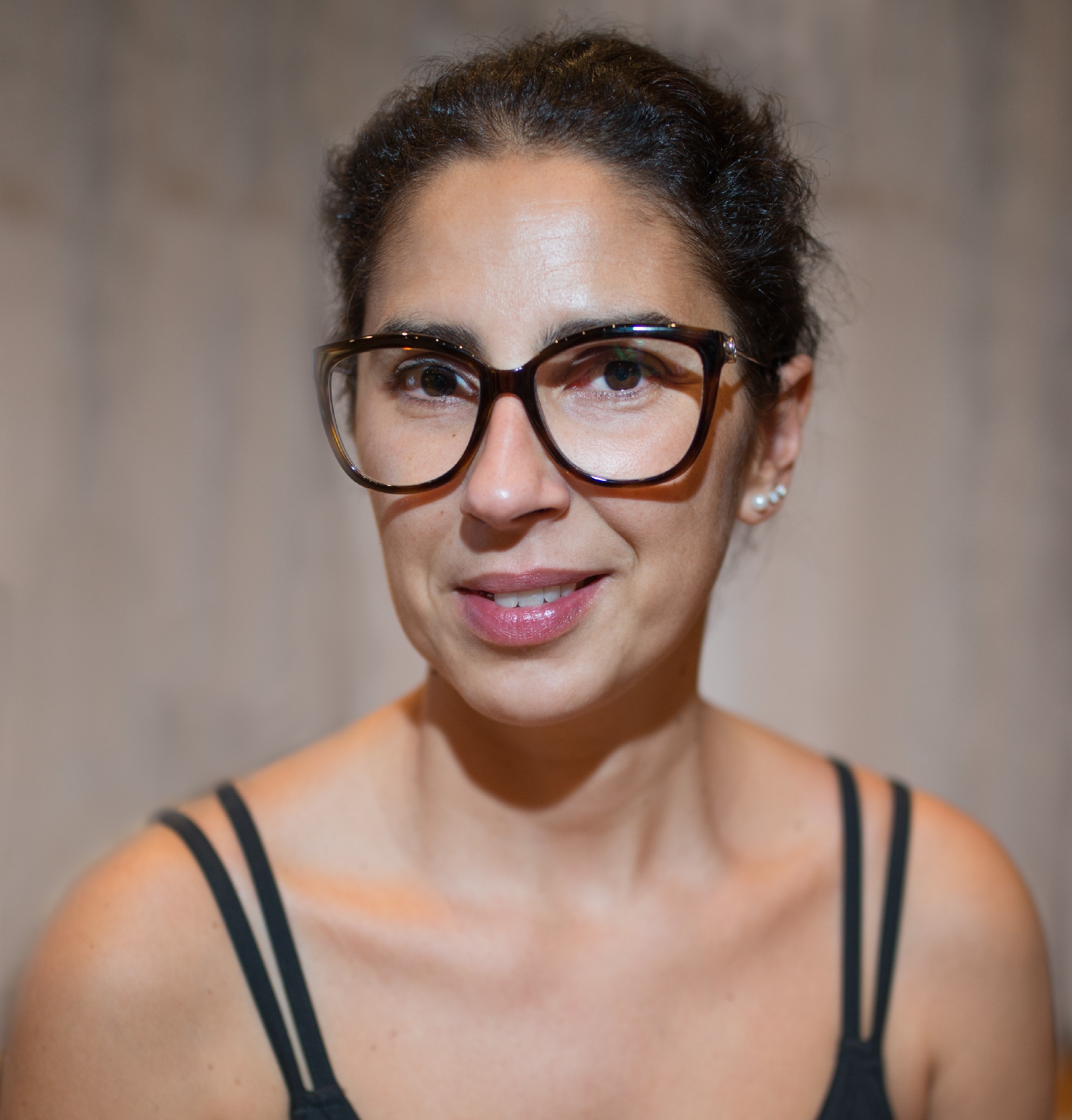 Imagem do fornecedor