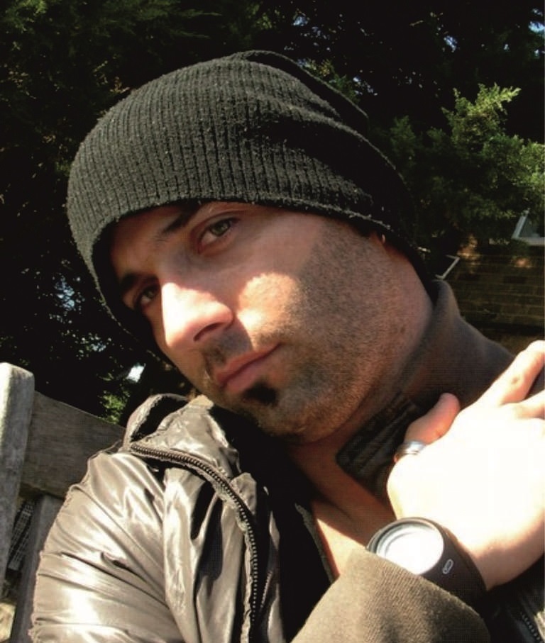 Imagem do fornecedor