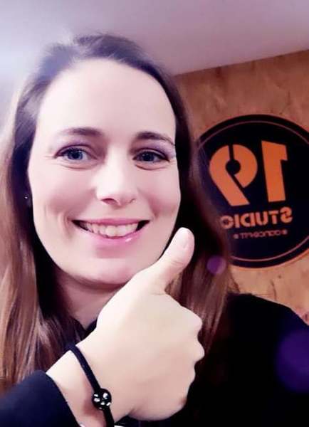 Imagem do fornecedor