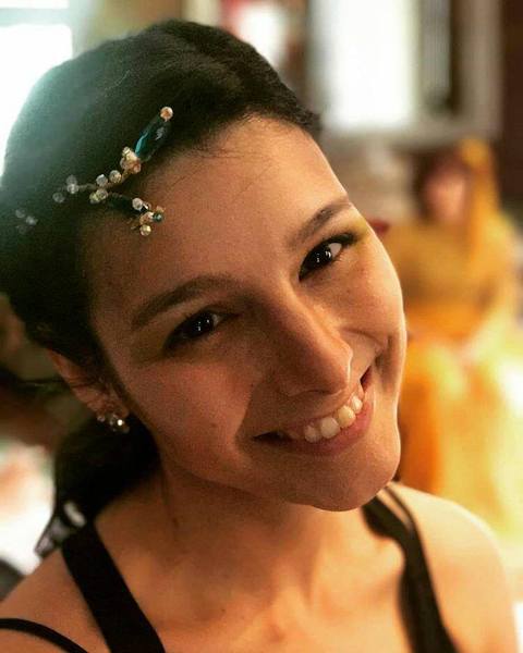 Imagem do fornecedor