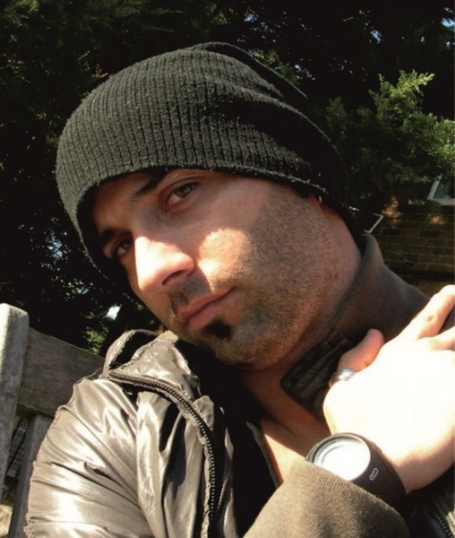 Imagem do fornecedor