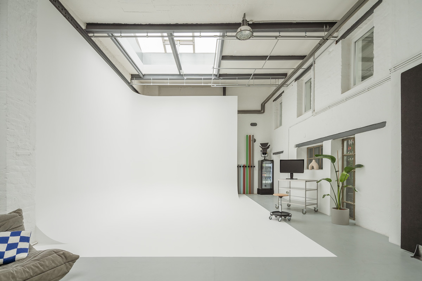 Imagem do fornecedor