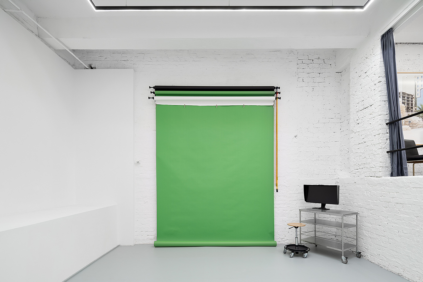 Imagem do fornecedor