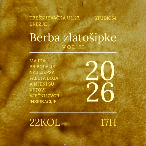 Service image