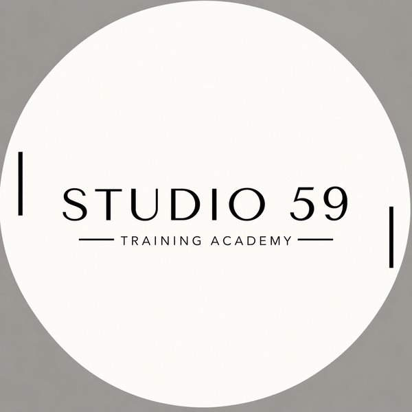 Company image