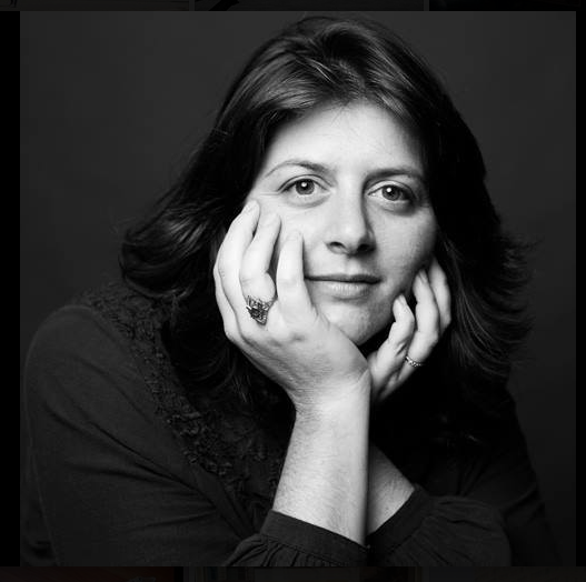 Imagem do fornecedor