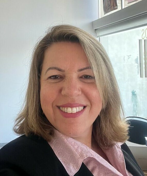 Imagem do fornecedor