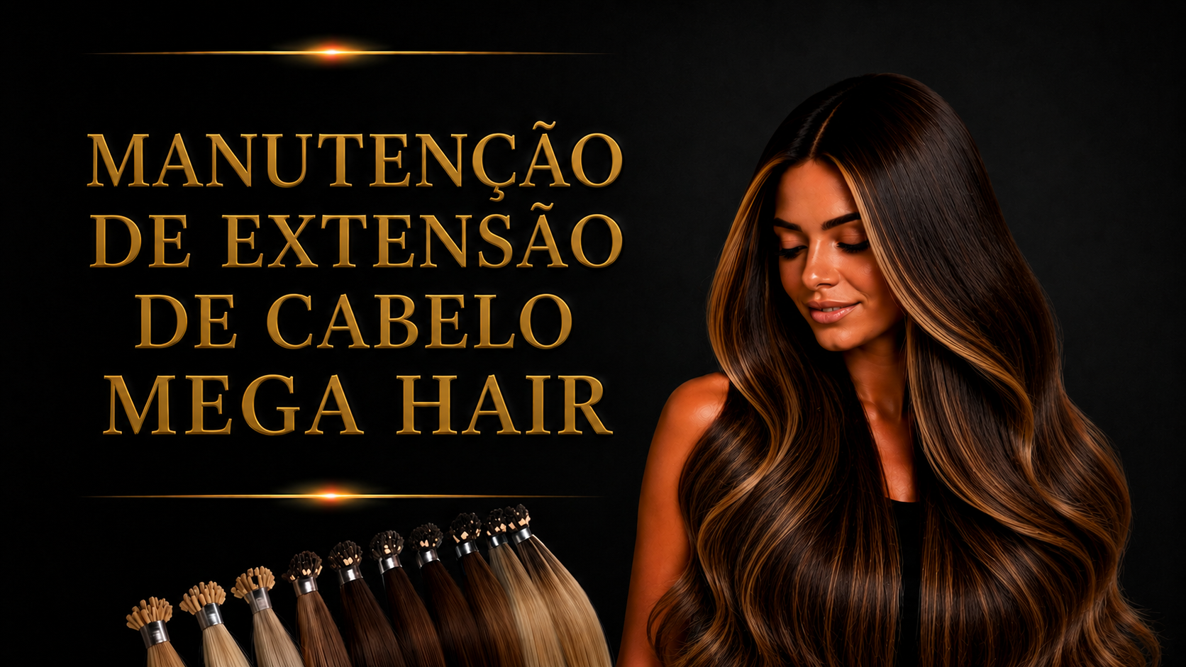 Imagem do serviço 