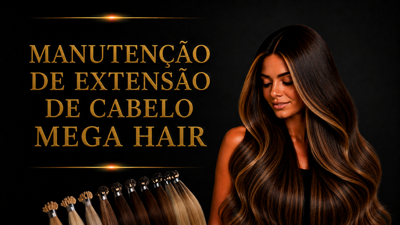 Imagem do serviço 
