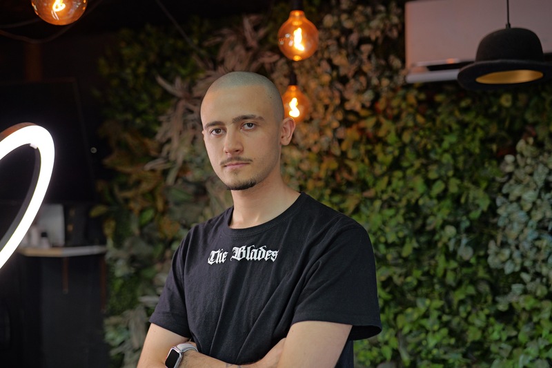 Provider image