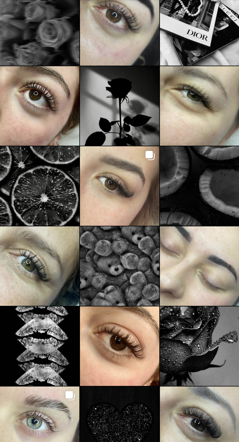 Imagem de apresentação da empresa