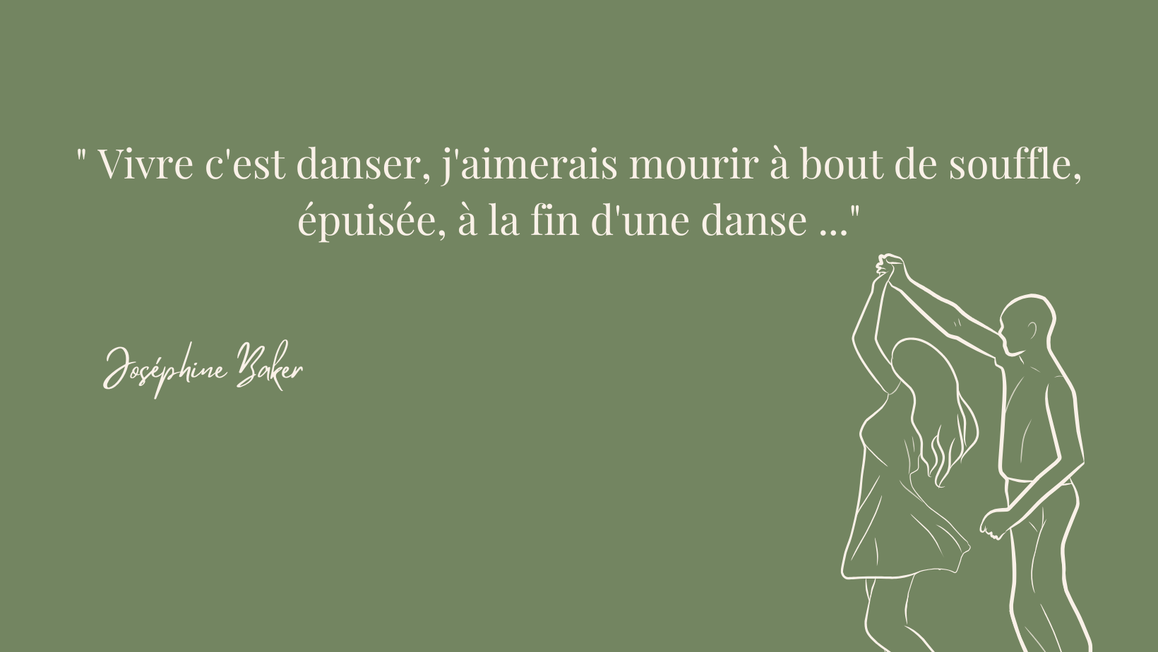 Imagem de apresentação da empresa