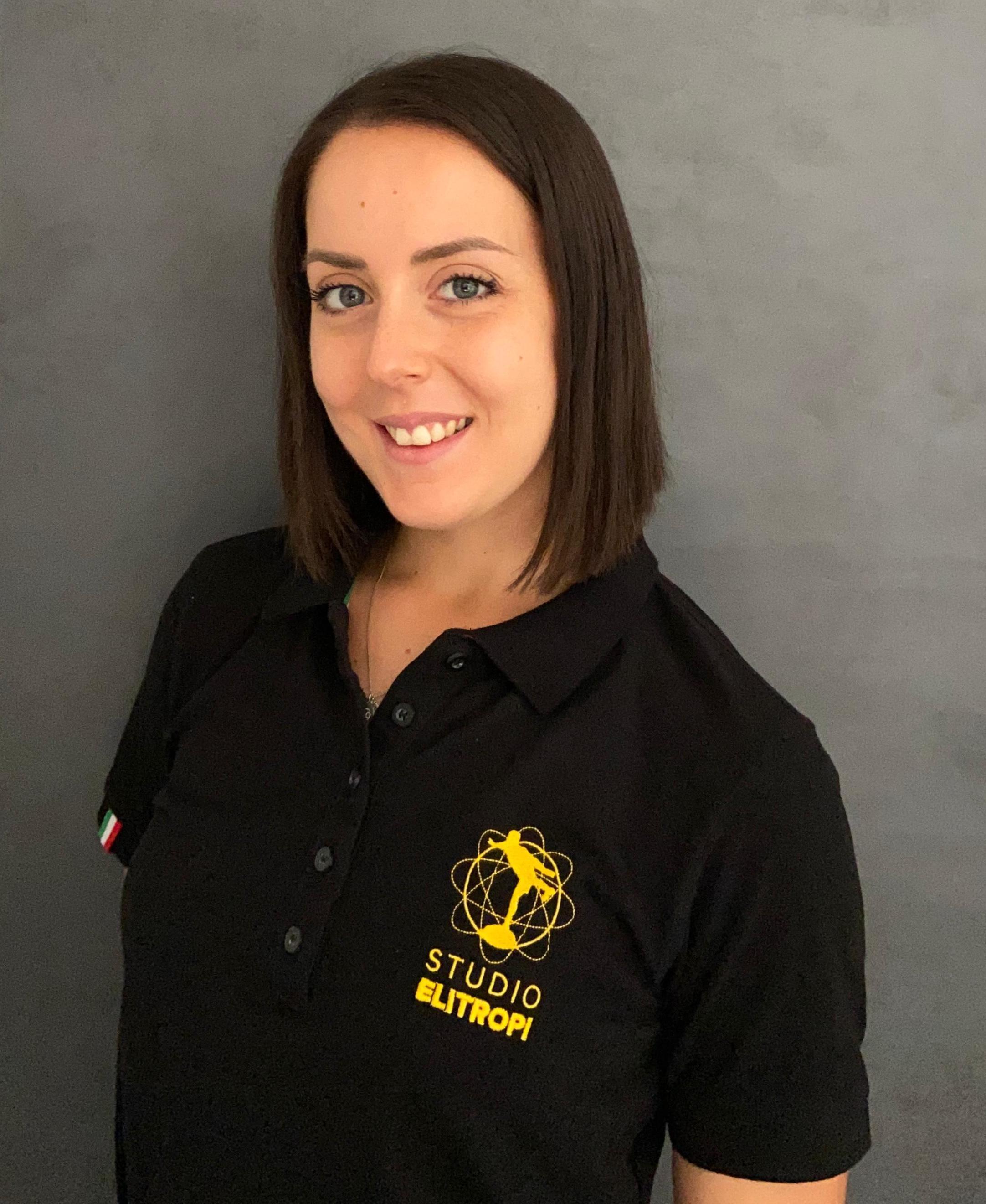 Imagem do fornecedor