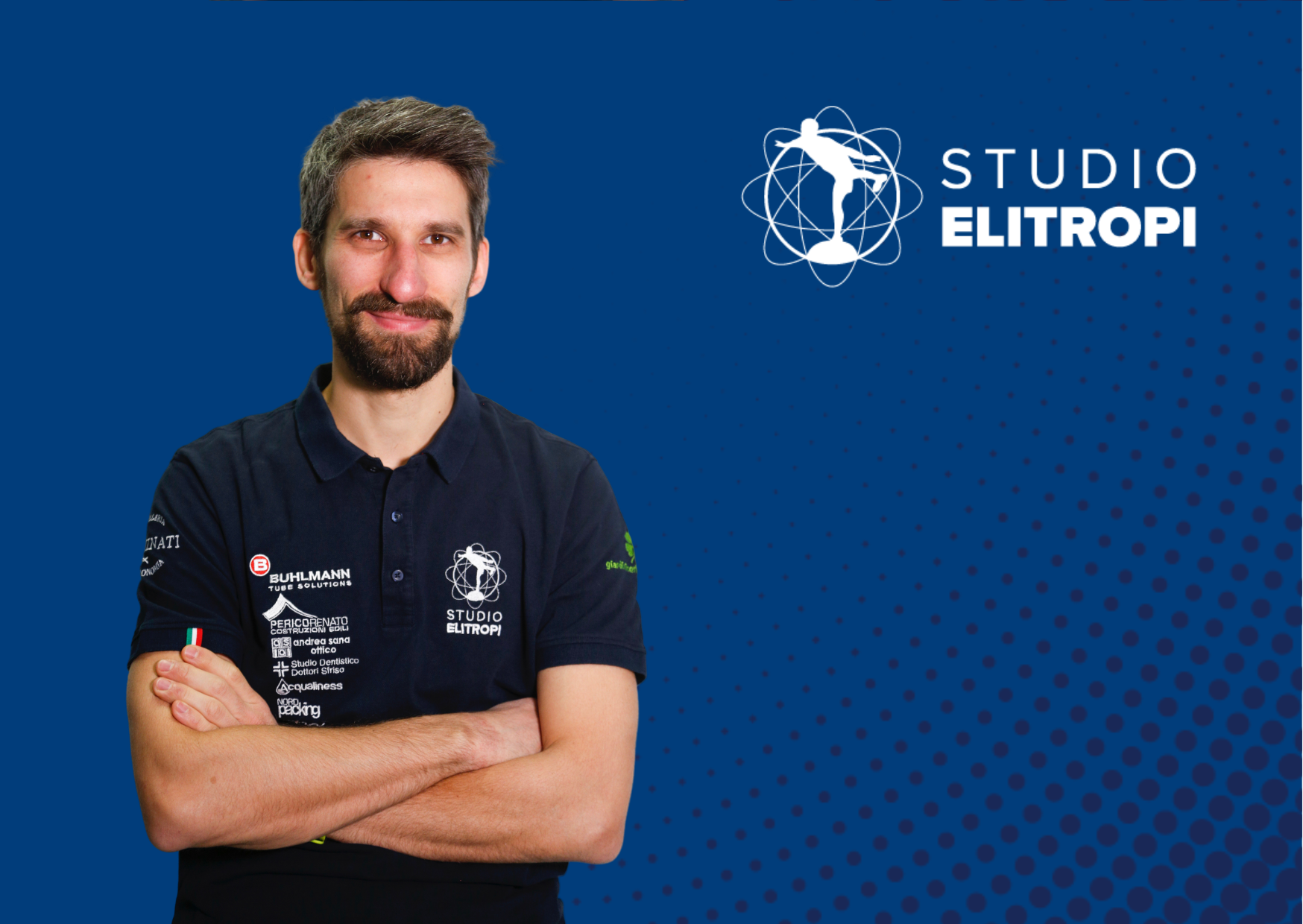 Imagem do fornecedor