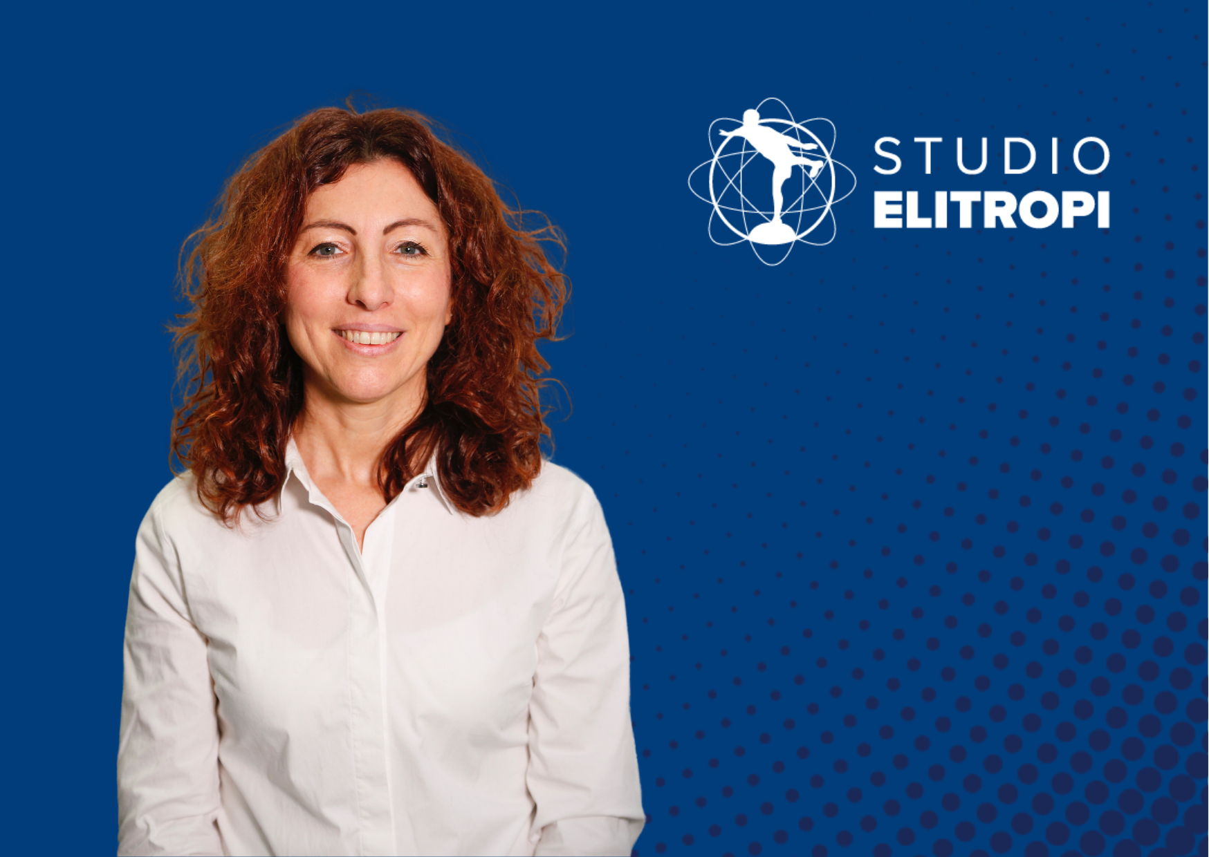 Imagem do fornecedor