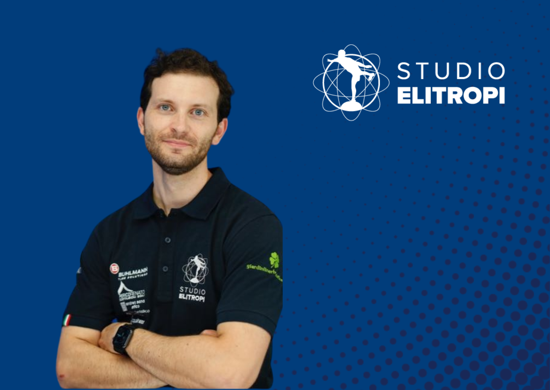 Imagem do fornecedor