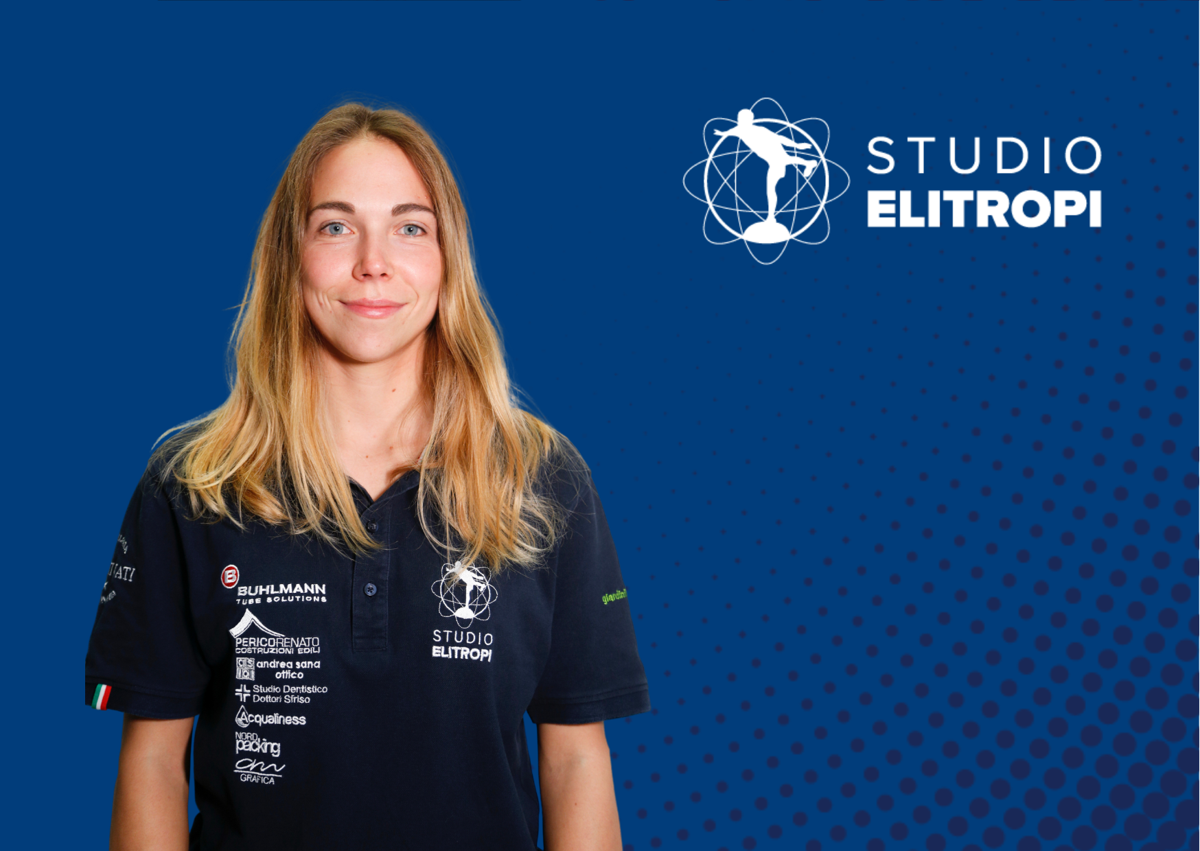 Imagem do fornecedor