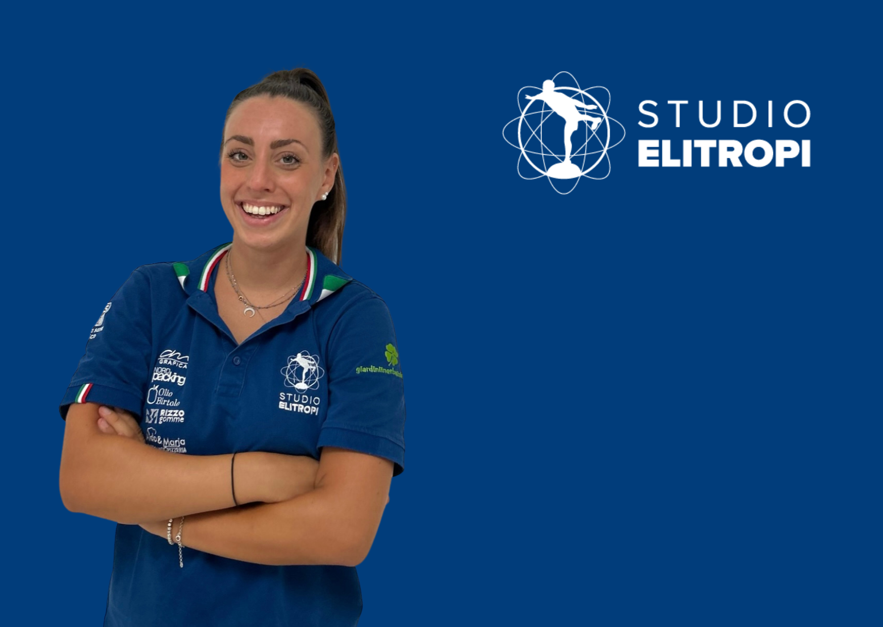 Imagem do fornecedor