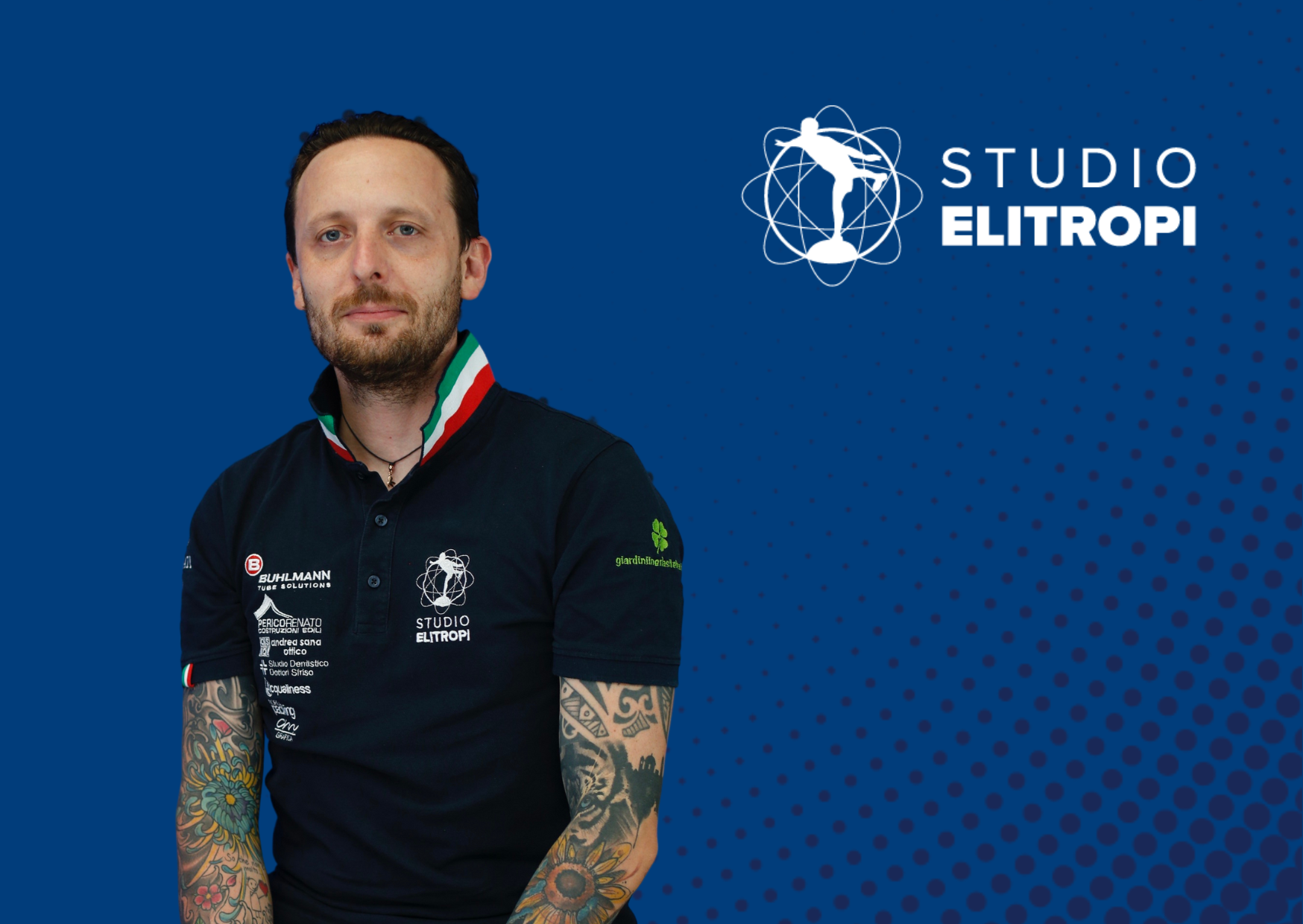 Imagem do fornecedor