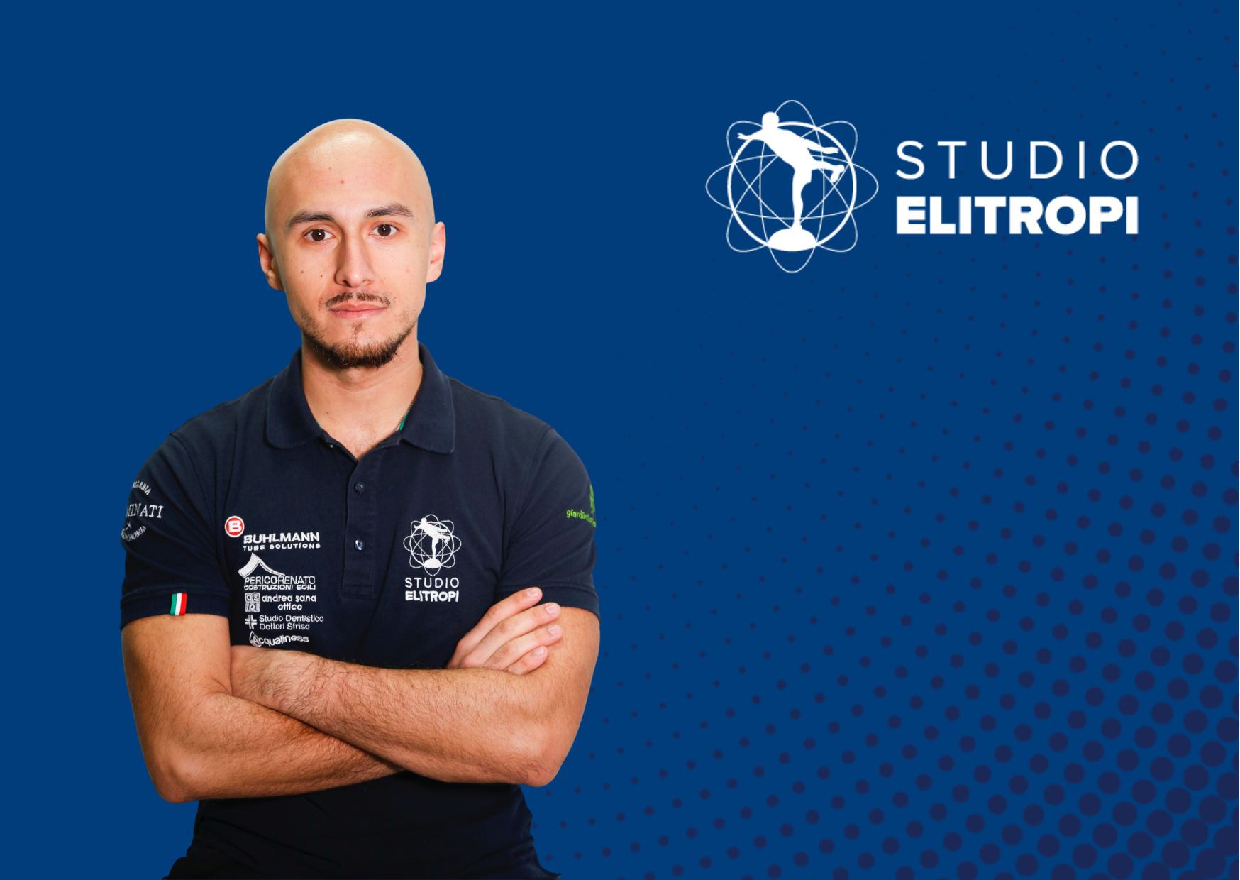 Imagem do fornecedor