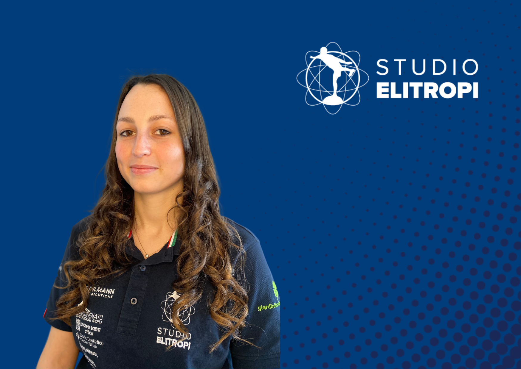 Imagem do fornecedor