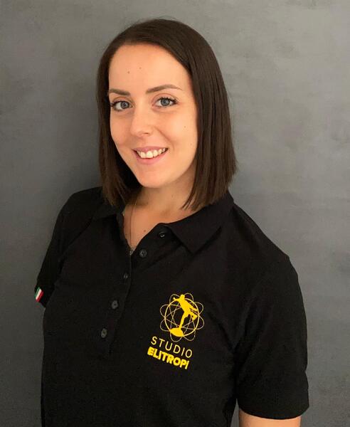 Imagem do fornecedor