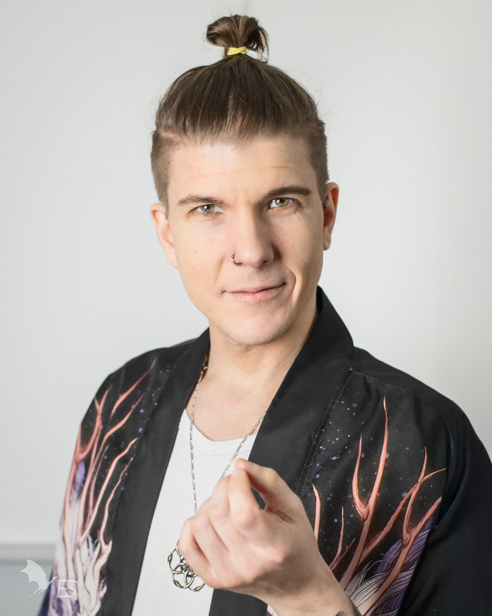 Imagem do fornecedor