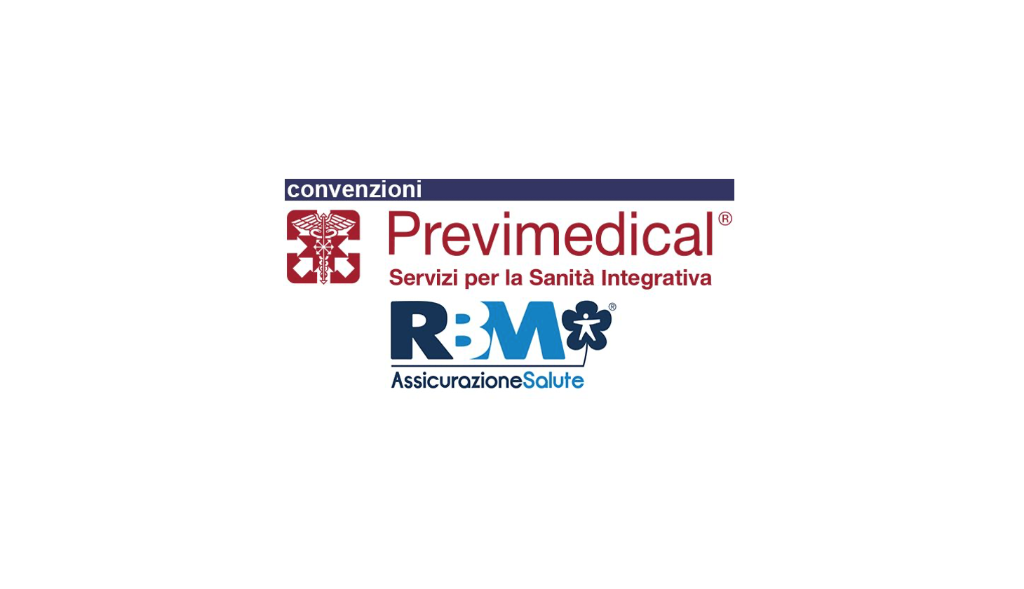 Provider image