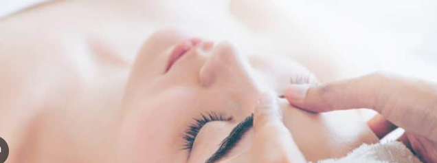 Imagem de apresentação da empresa