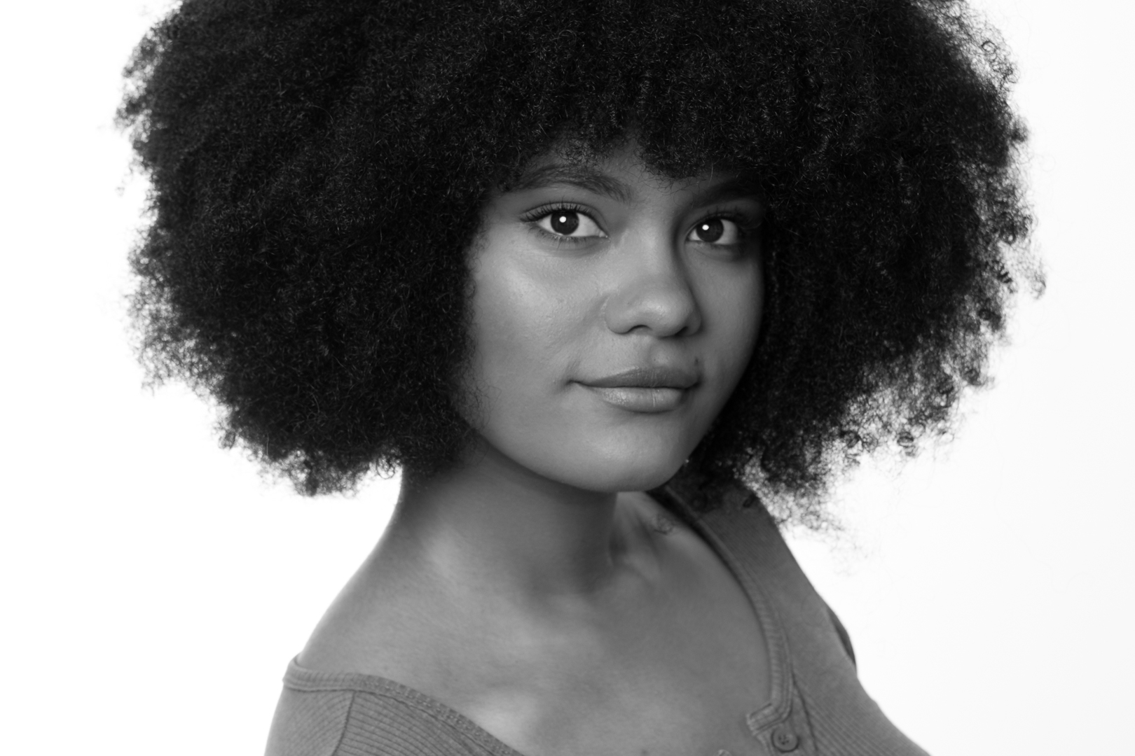 Imagem de apresentação da empresa