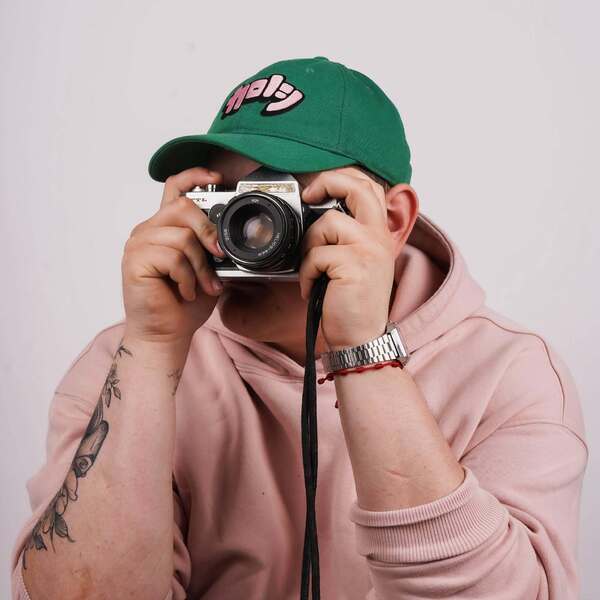 Provider image